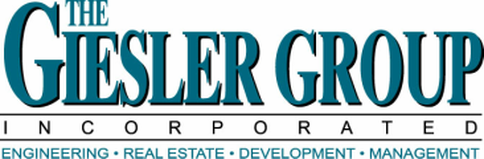 The Giesler Group, Inc.